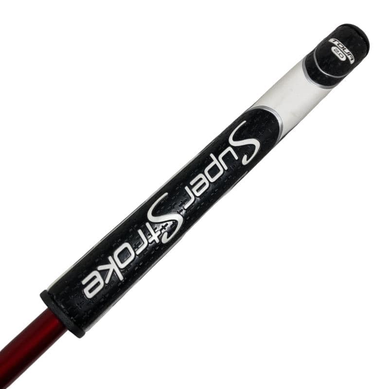 q@X^X@QOPV|PWlncdk@RSC`