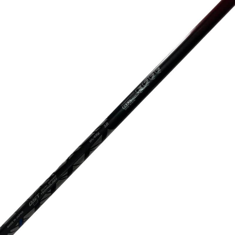 �w�w�h�n�i�Q�O�Q�Q�j�@�T�r�i���b�h�j�i���{���F�T�{�Z�b�g�j