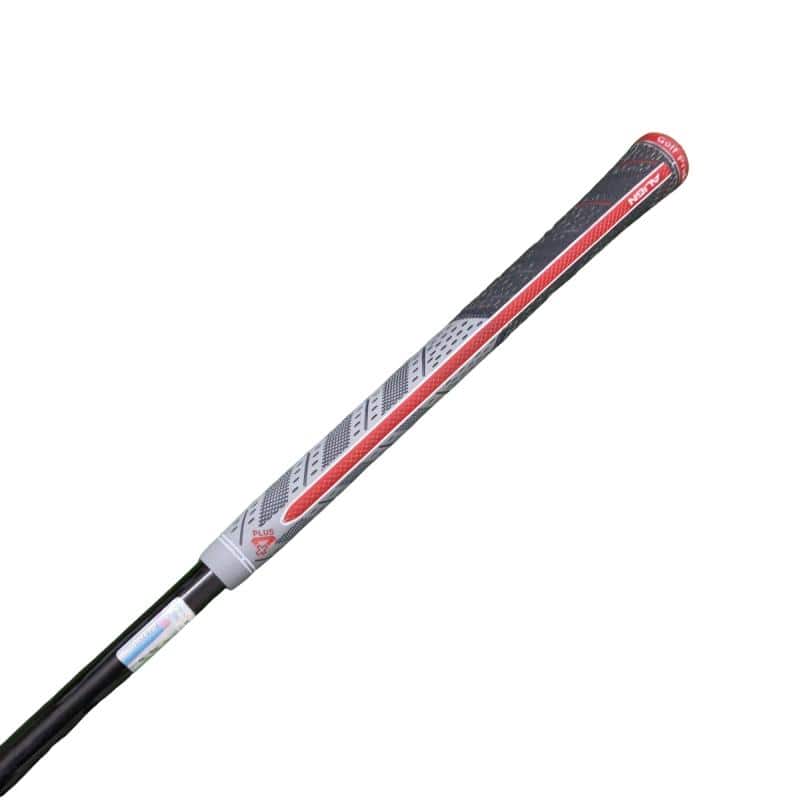 �q�n�f�t�d�@�r�s�`�q�@�R�v