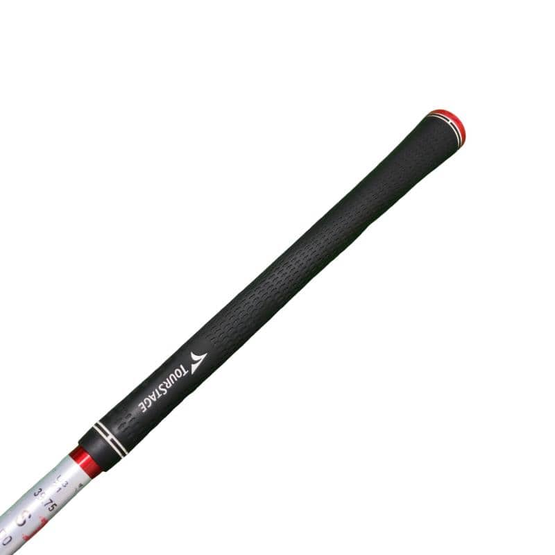 �s�n�t�q�r�s�`�f�d�@�w�|�c�q�h�u�d�@�f�q�i�Q�O�P�Q�j�@�t�R