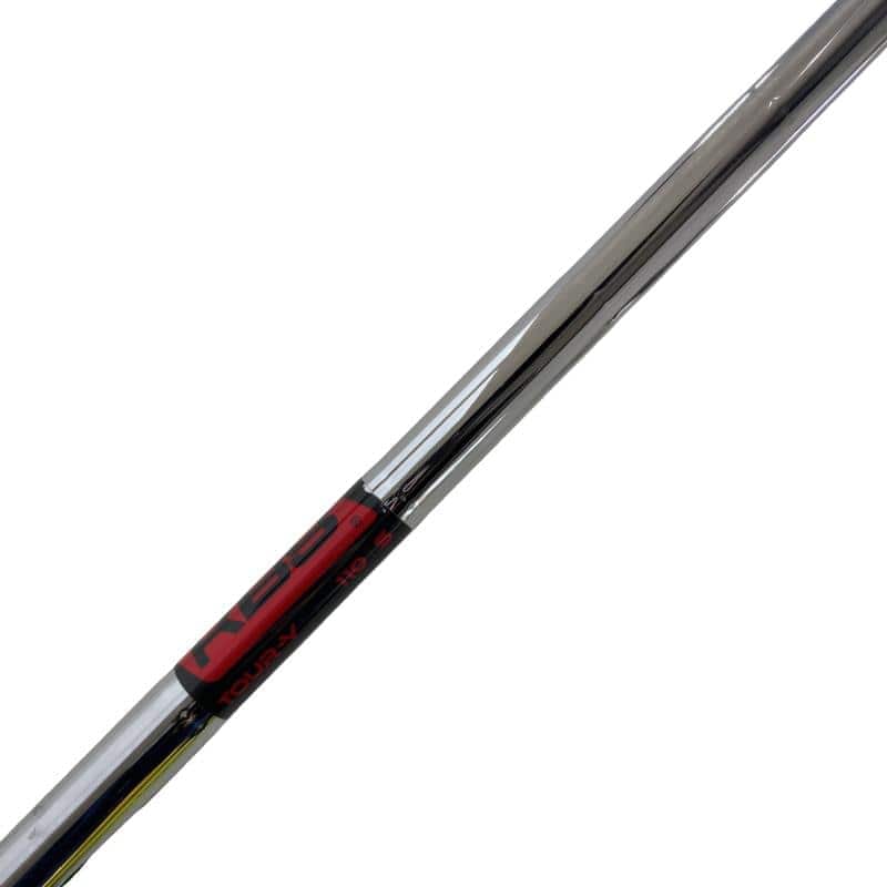 �l�����������@�b�a�e�@�h�q�n�m�@�U�r�i���{���F�U�{�Z�b�g�j