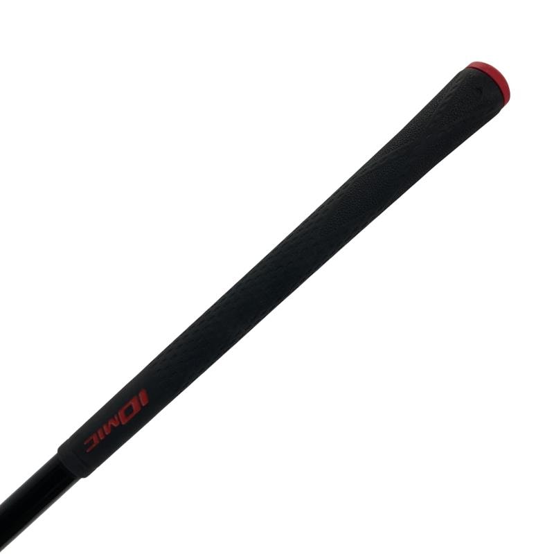 �r�q�h�w�n�m�@�y�T�S�T�@�@�X�D�T°�@�t�r�`