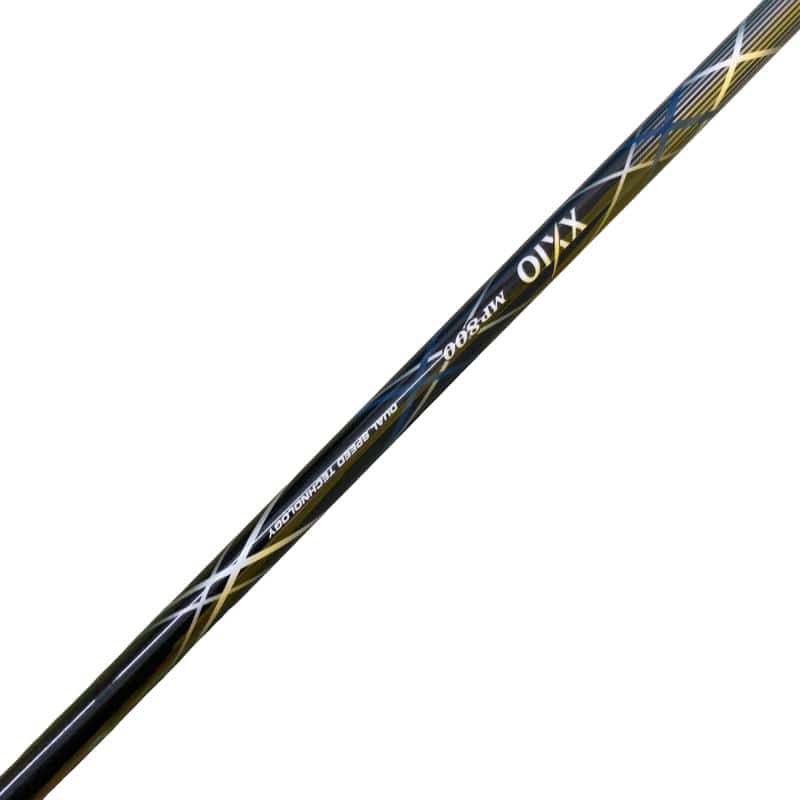 �w�w�h�n�i�Q�O�P�S�j�@�W�r�i���{���F�V�{�Z�b�g�j