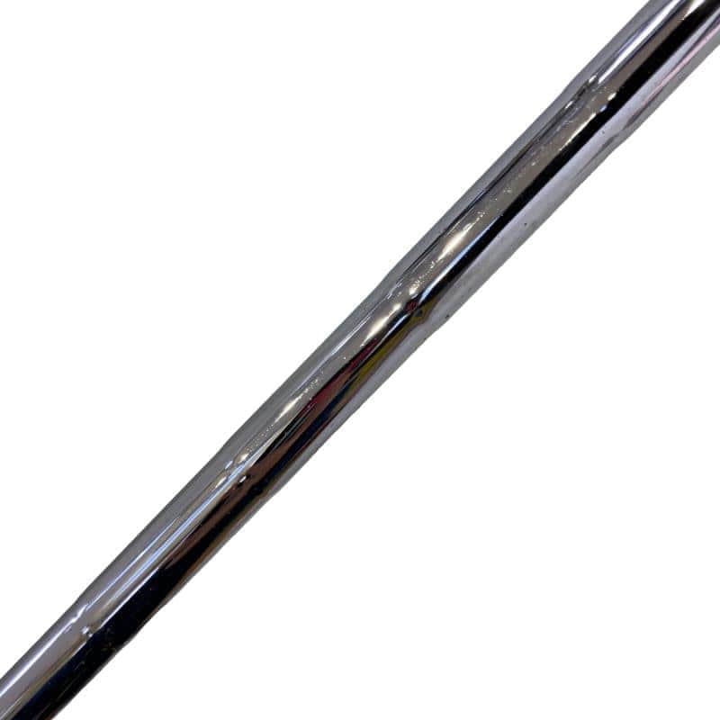 �l�U�@�W�r�@�t�r�`�i���{���F�V�{�Z�b�g�j