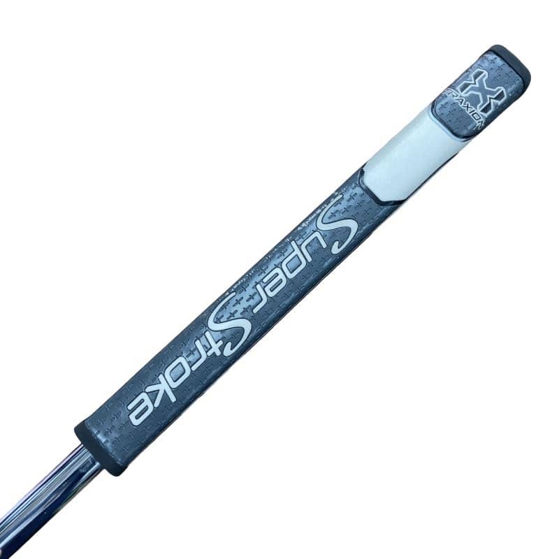 �v�n�q�j�r�@�u�d�q�r�`�@�s�`�m�j�@���V�@�R�U�C���`