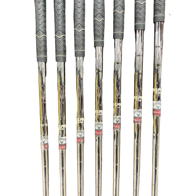 q`yq@we@@WriTh|rvji{FV{Zbgj