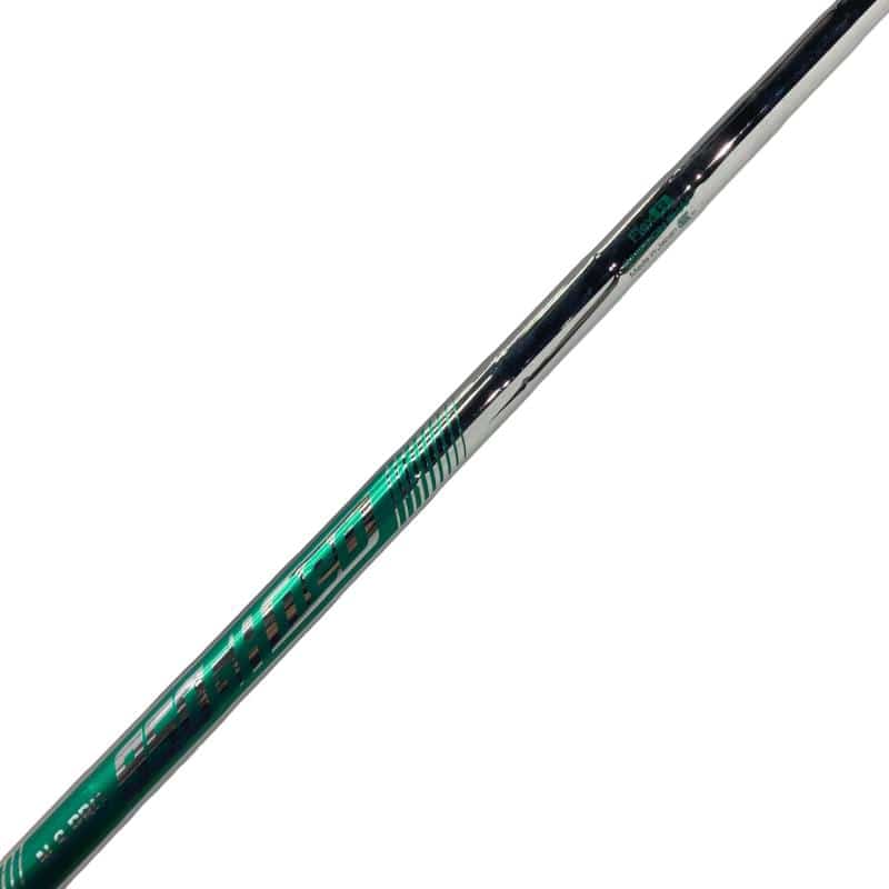 ���T�R�O�@�T�r�i���{���F�T�{�Z�b�g�j