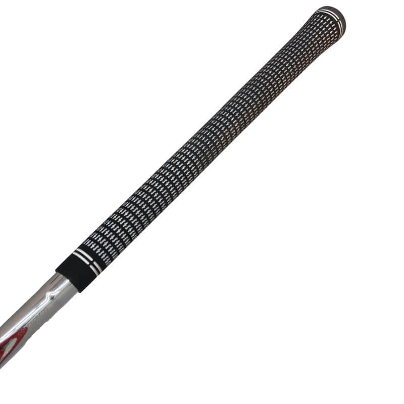 �a�q�h�c�f�d�r�s�n�m�d�@�a�h�s�h�m�f�@�r�o�h�m�@�T�U°�^�P�O°�`