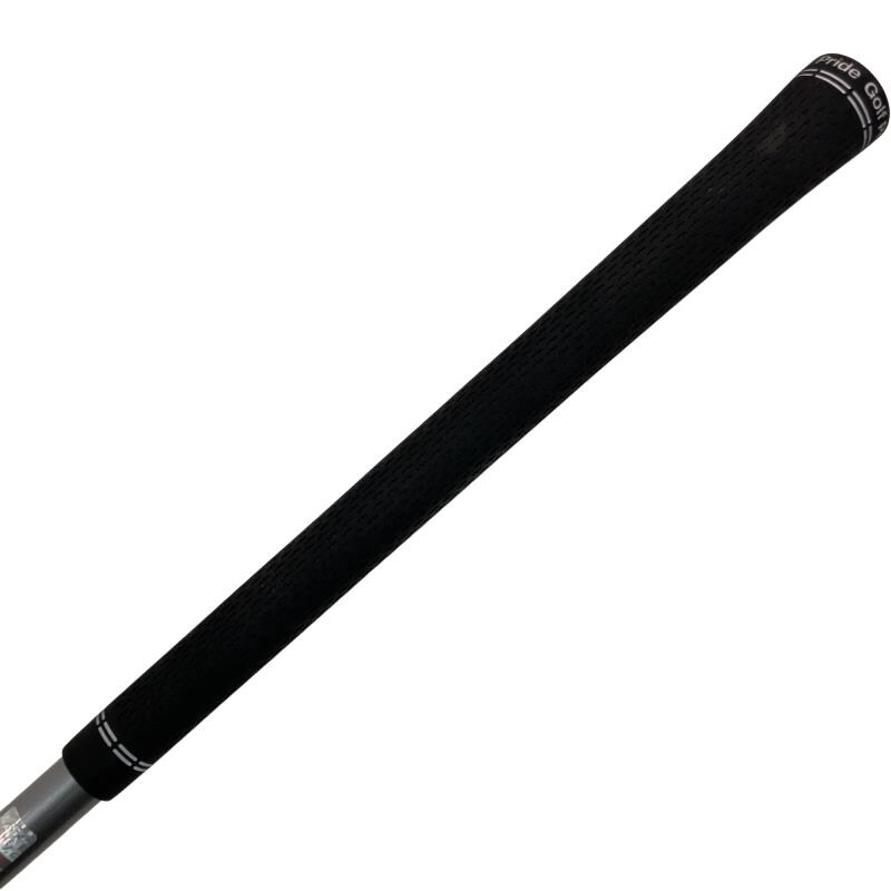 �r�q�h�w�n�m�@�y�w�V�@�l���@�h�h�@�@�X�D�T°