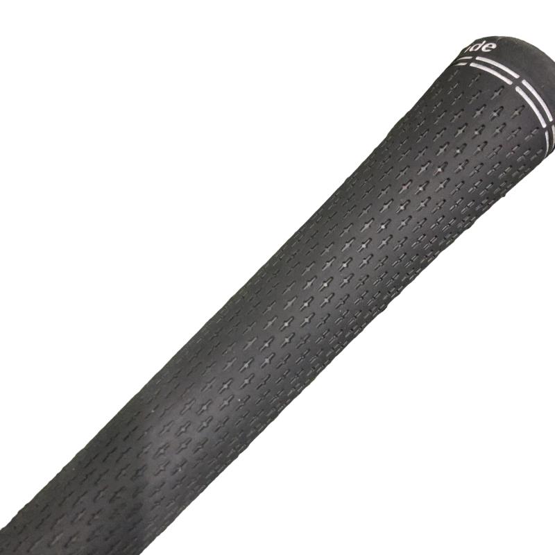 �q�l�w�@�u�c�i�Q�O�Q�S�j�@�t�T