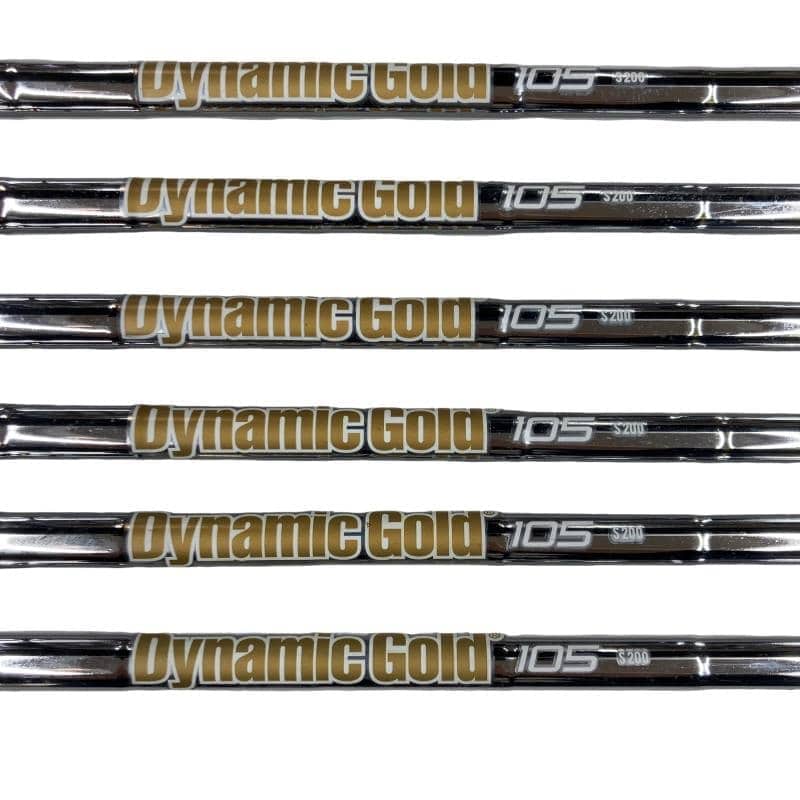 s@sPTOiQOQRj@Uri{FU{Zbgj