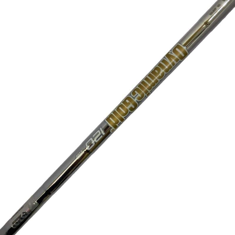 �l�����������@�o�����@�r�|�R�@�V�r�i���{���F�V�{�Z�b�g�j