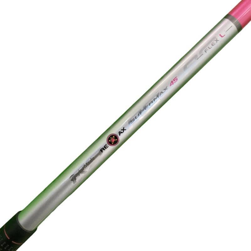 qX@rtodq@l`w@Tr@fB[Xi{FT{Zbgj