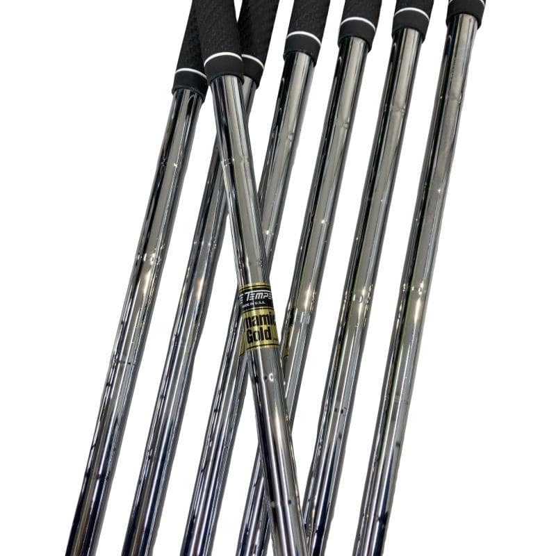 aqhcfdrsnmd@iPTla@Wri{FV{Zbgj