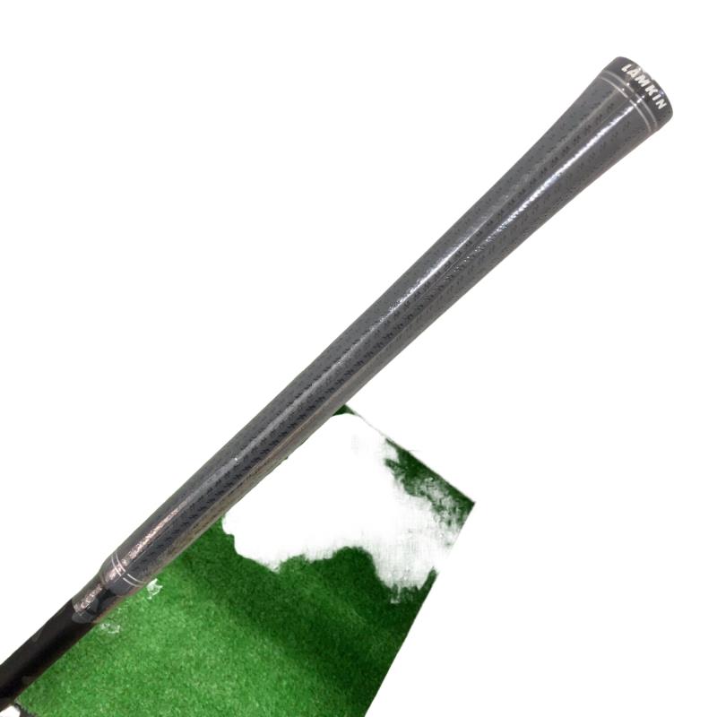 �p���P�O�@�k�r�@�P�O�D�T°