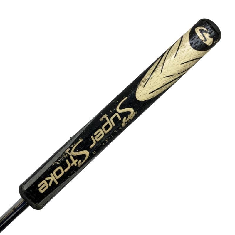 �v�g�h�s�d�@�h�b�d�@���P�@�R�R�C���`