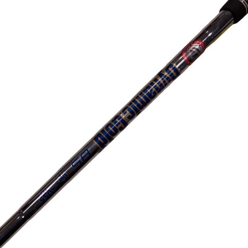 �r�s�d�`�k�s�g�@�@�T�r�i���{���F�T�{�Z�b�g�j