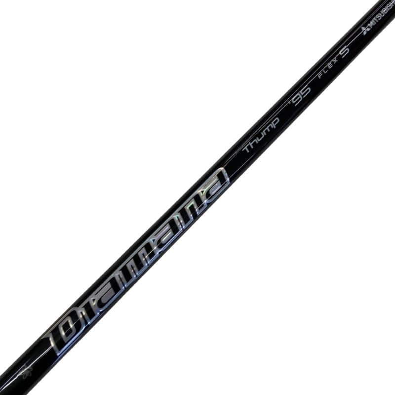 �s�����������@�l�������@�o�E�V�V�O�i�Q�O�Q�R�j�@�U�r�i���{���F�U�{�Z�b�g�j