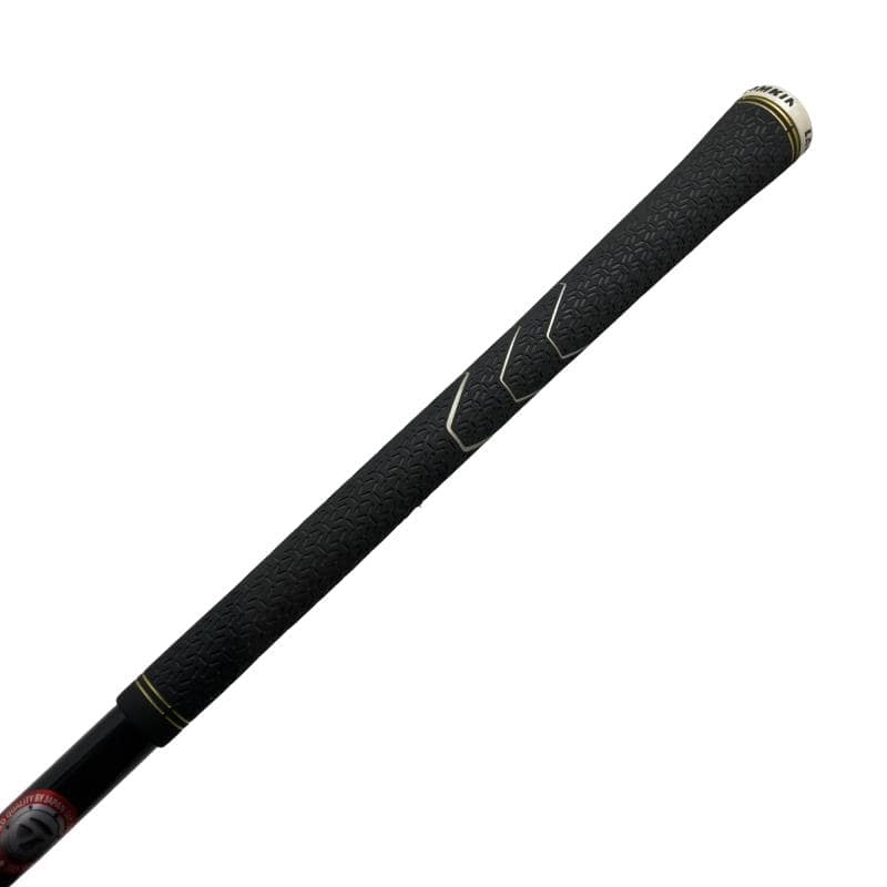 �r�s�d�`�k�s�g�@�f�k�n�h�q�d�{�@�P�O�D�T°