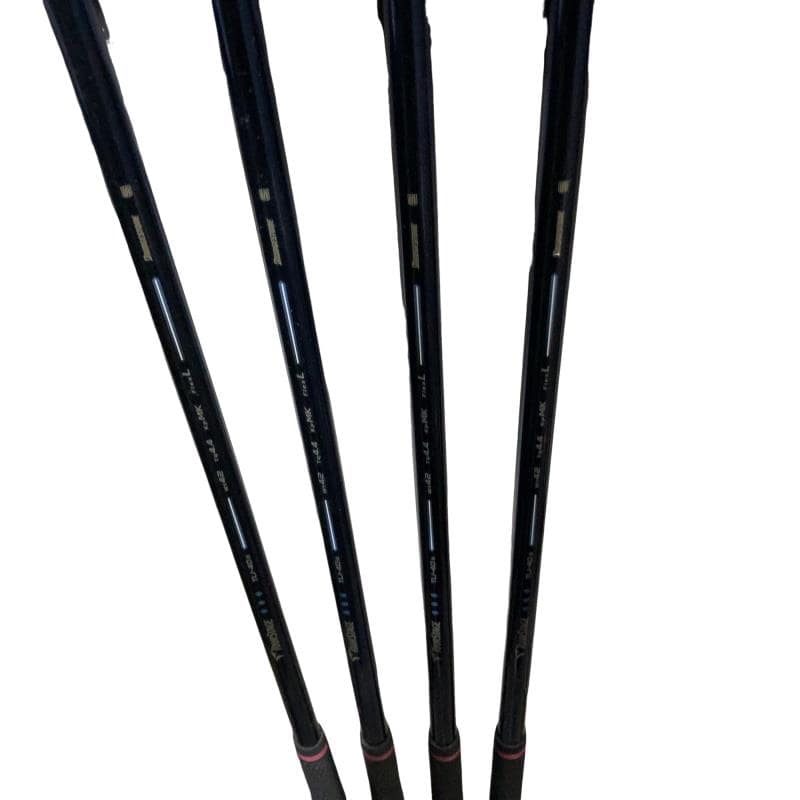 sntqrs`fd@up@bkiQOOUj@Sr@fB[Xi{FS{Zbgj