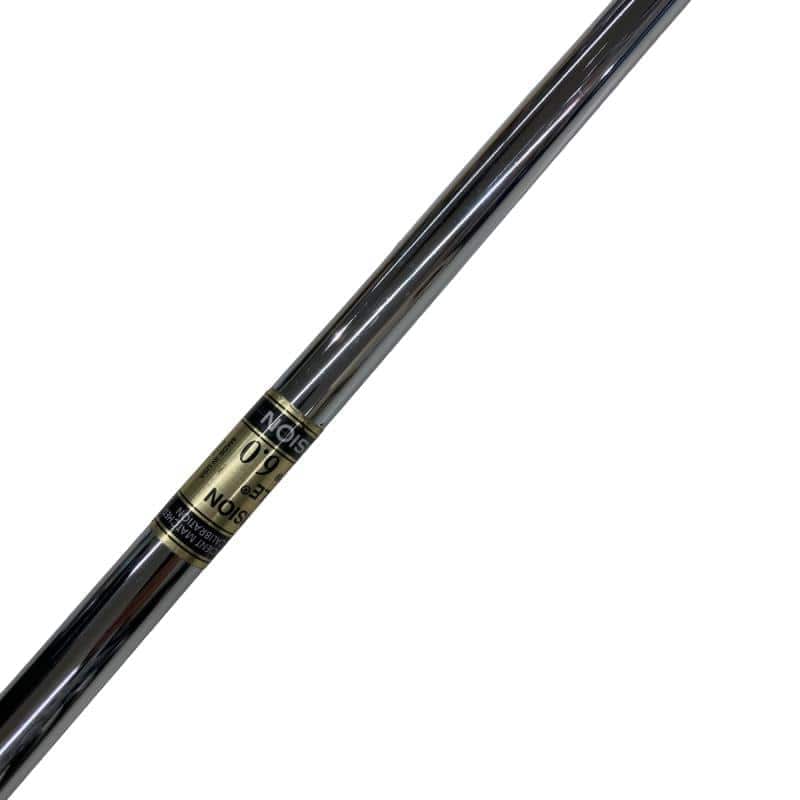 �a�h�f�@�a�d�q�s�g�`�@�w�|�P�Q�@�@�X�r�i���{���F�X�{�Z�b�g�j