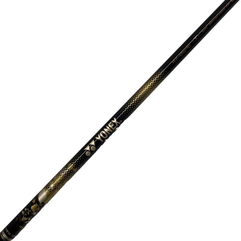 �d�y�n�m�d�@�q���������i�Q�O�Q�R�j�@�U�r�i���{���F�U�{�Z�b�g�j