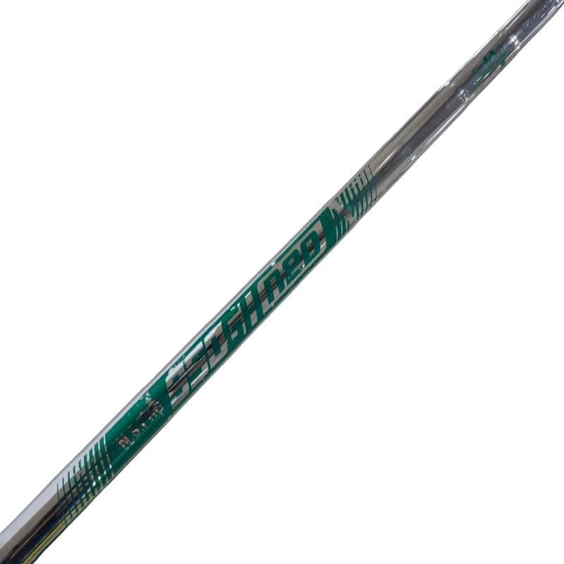 �l�`�u�q�h�j�@�@�T�r�i���{���F�T�{�Z�b�g�j