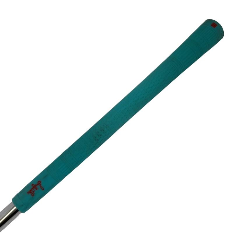 �p���P�O�@�t�S