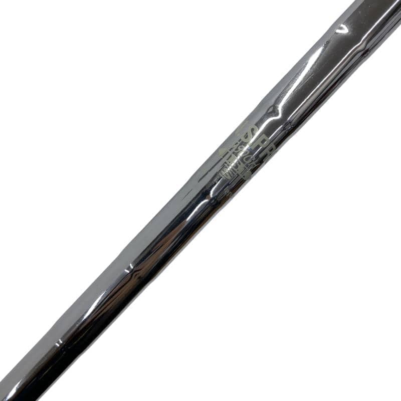 �r�q�h�w�n�m�@�y�T�U�T�@�@�U�r�i���{���F�U�{�Z�b�g�j