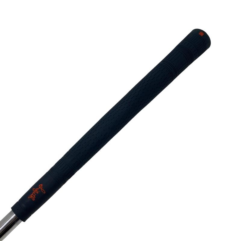 �i�`�v�r�@�e�n�q�f�d�c�@�N�����@�T�S°�^�P�Q°