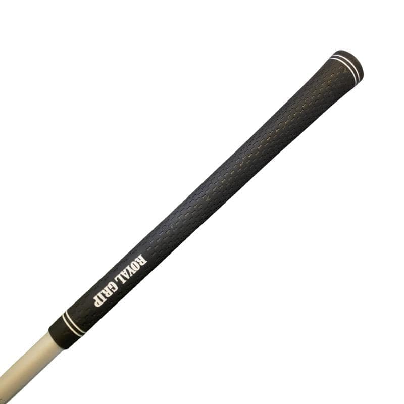 atqmdqiQOOVj@PODT°@fB[X@tr`