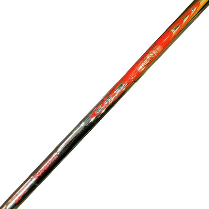 sntq@a@QOQbao@Uri{FU{Zbgj