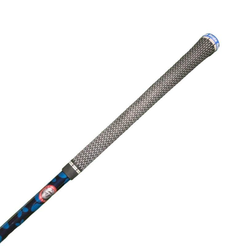 �p���P�O�@�l�`�w�@�P�O�D�T°