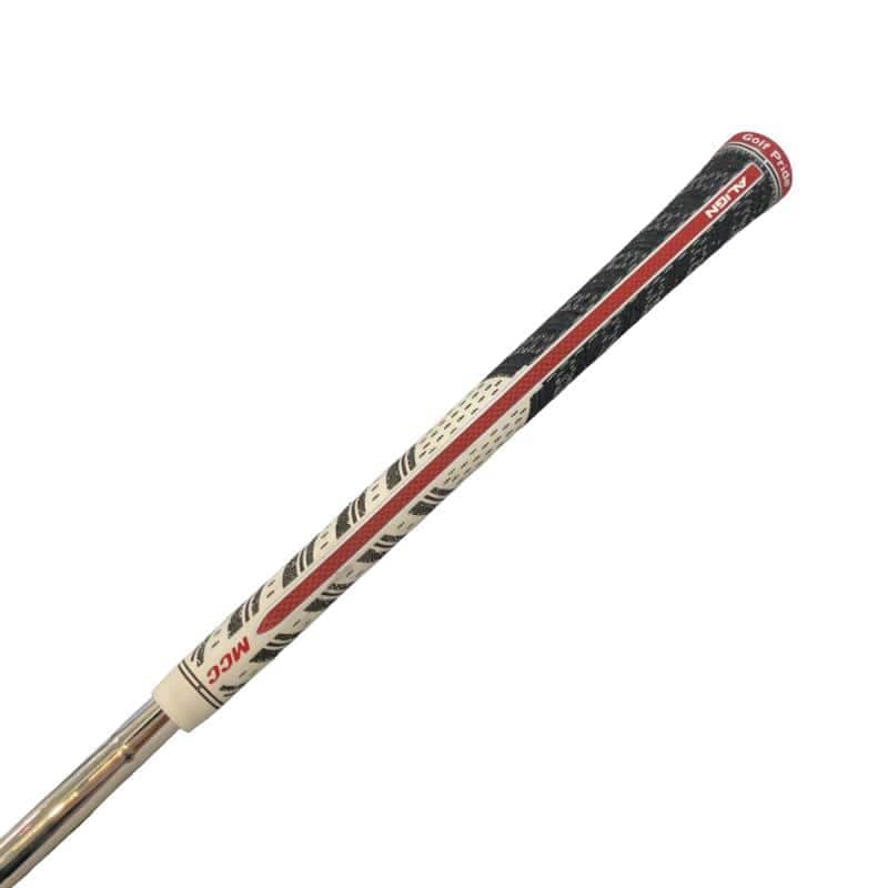 �o�h�m�f�@�f�k�h�c�d�@�R�D�O�@�T�W°�^�P�O°�@�r�r