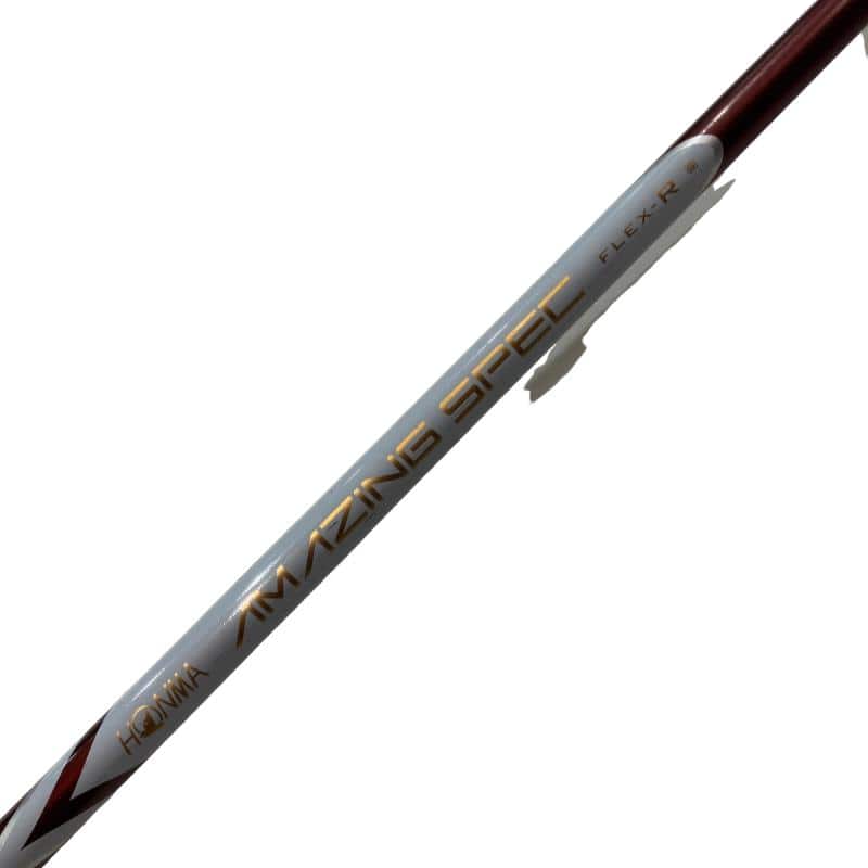 �g�n�m�l�`�@�`�l�`�y�h�m�f�@�r�o�d�b�@�A�C�A���@�X�r�i���{���F�X�{�Z�b�g�j