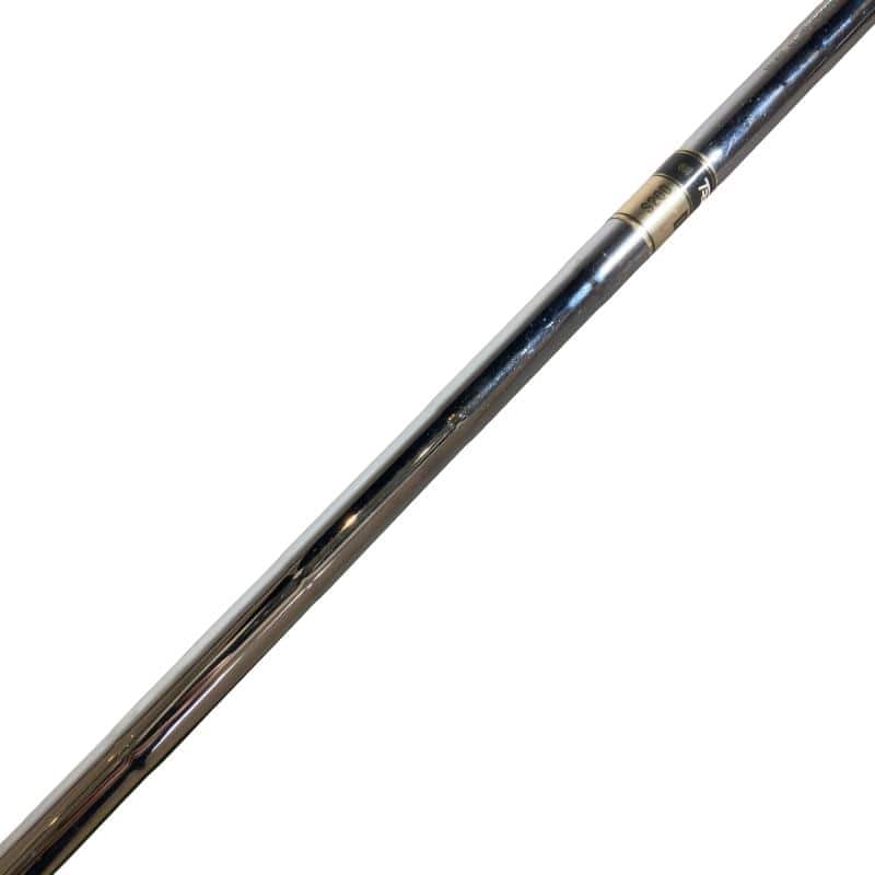 w@enqfdc@Wri{FW{Zbgj