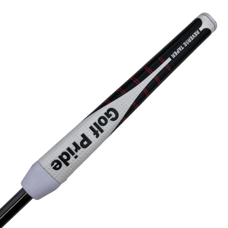 r@sntq@sqtrr@slP@RRC`