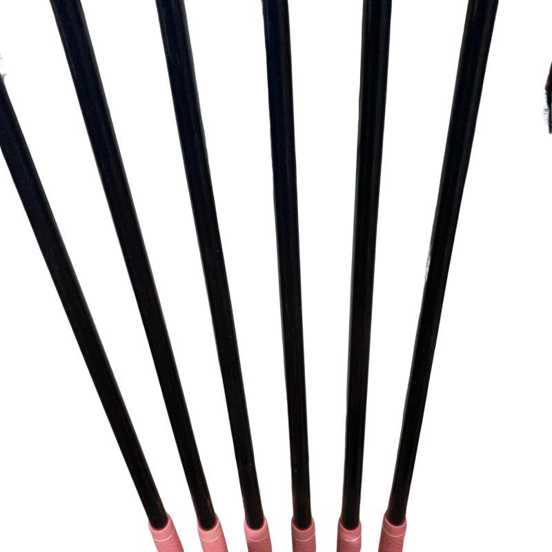 wwhniQOOUj@@Wr@fB[Xi{FV{Zbgj