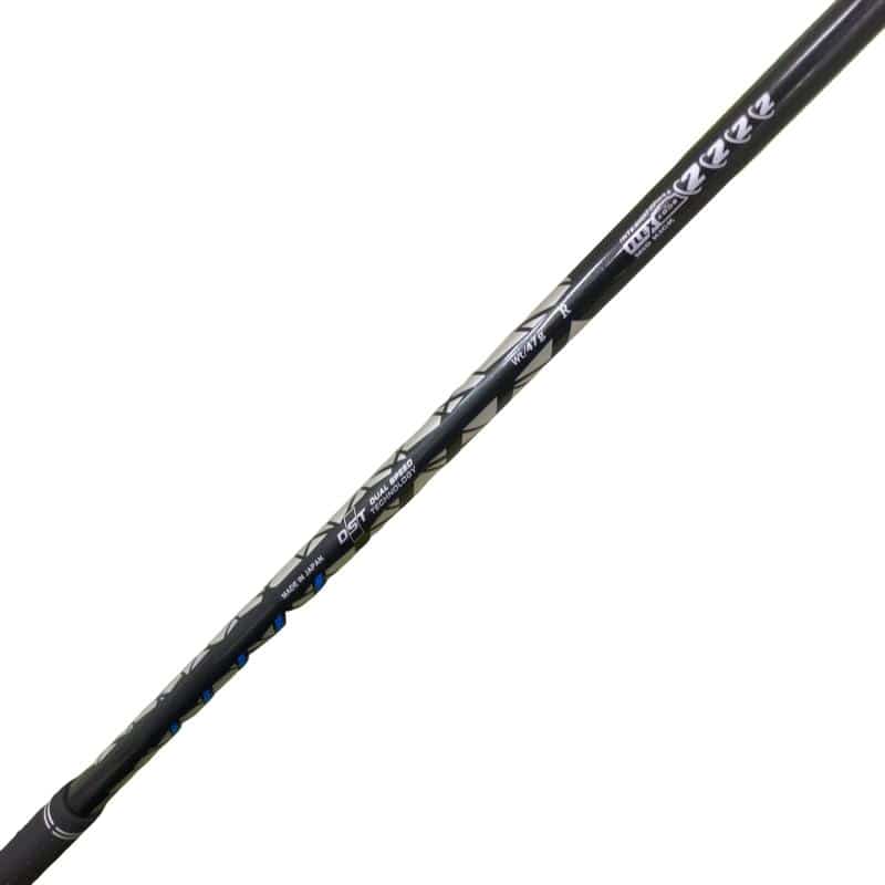 �w�w�h�n�i�Q�O�Q�Q�j�@�V�r�i���b�h�j�i���{���F�V�{�Z�b�g�j