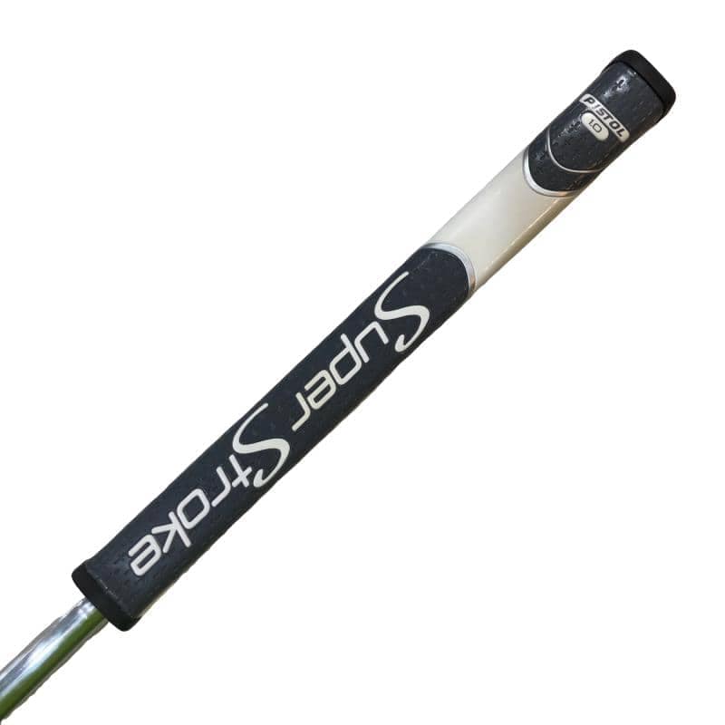 �v�g�h�s�d�@�g�n�s�@�n�f�@�q�n�r�r�h�d�@�r�@�R�S�C���`