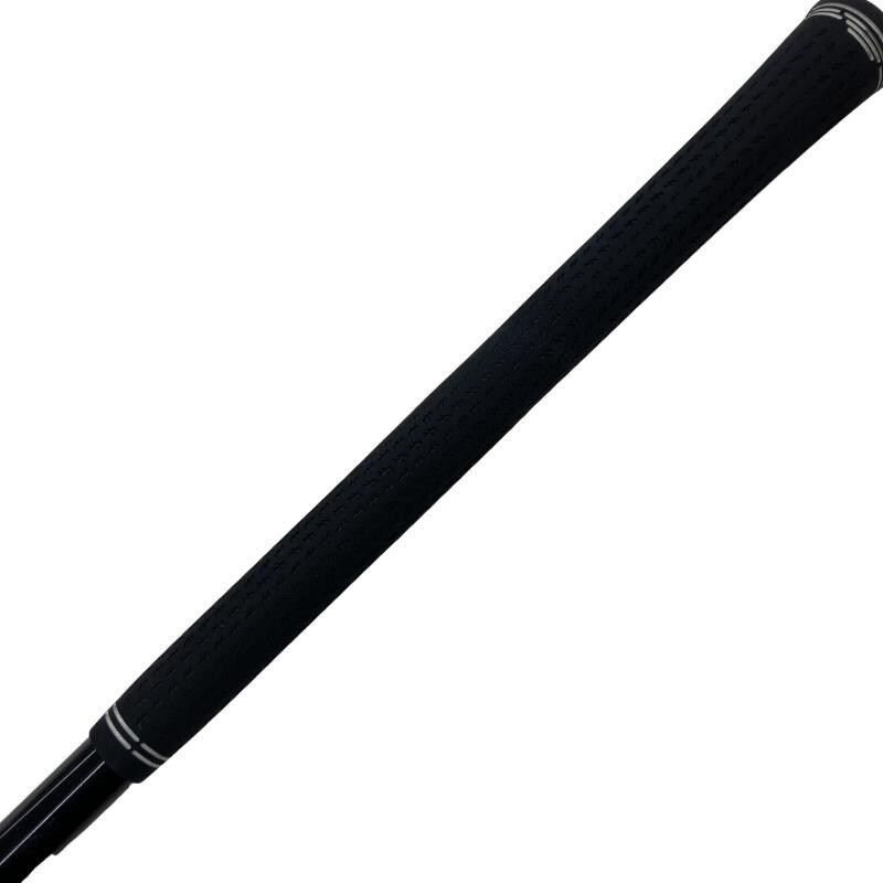 �j�h�m�f�@�k�s�c���@�@�X°�i�u���b�N�j