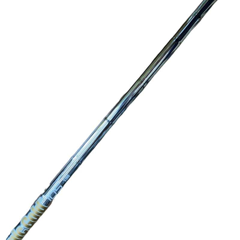 aqhcfdrsnmd@QSQba{@Uri{FU{Zbgj