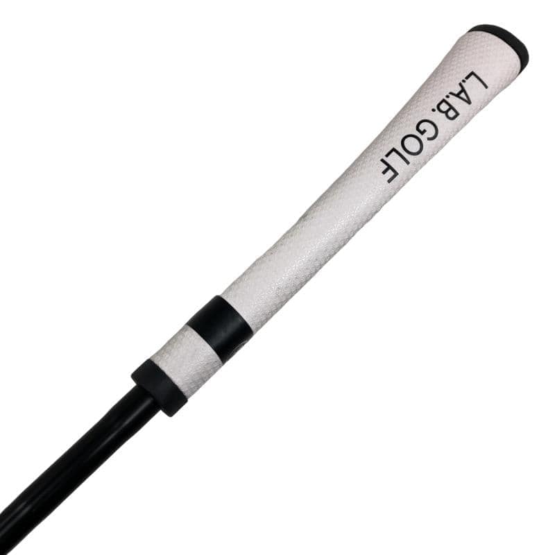 kD`DaDfnke@nyDPiak`bjj@RSC`