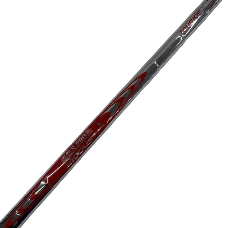 �f�S�O�O�@�@�U�r�i���{���F�T�{�Z�b�g�j