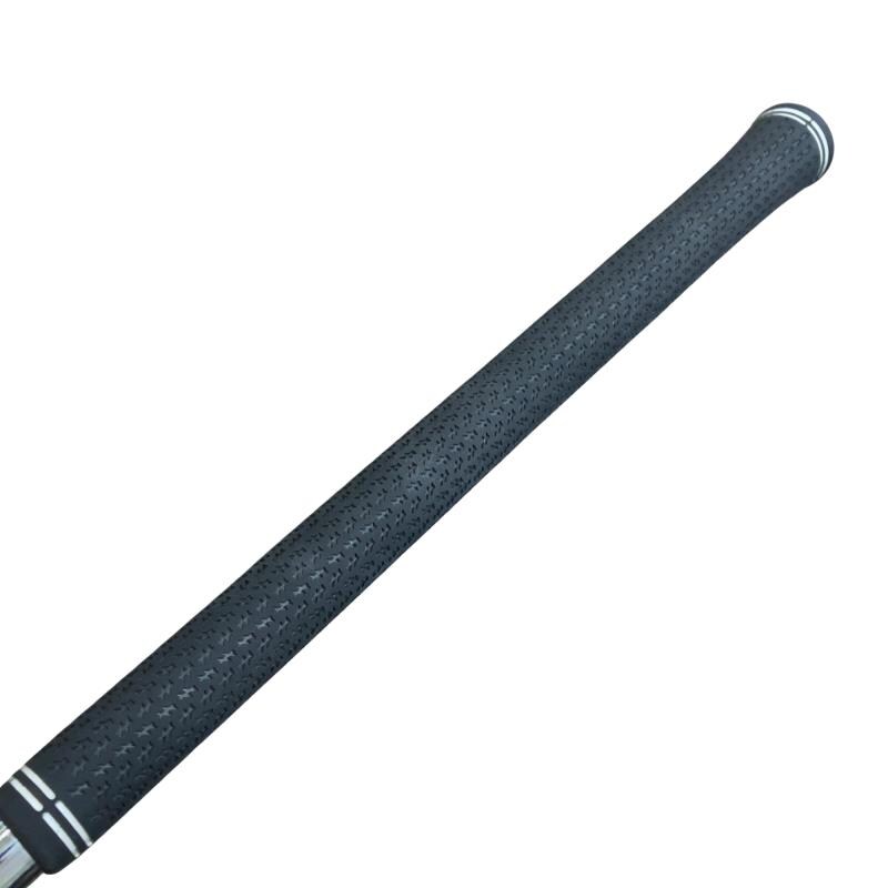 �o�h�m�f�@�f�k�h�c�d�@�S�D�O�@�T�W°�^�O�W°�@�d�x�d�@�Q