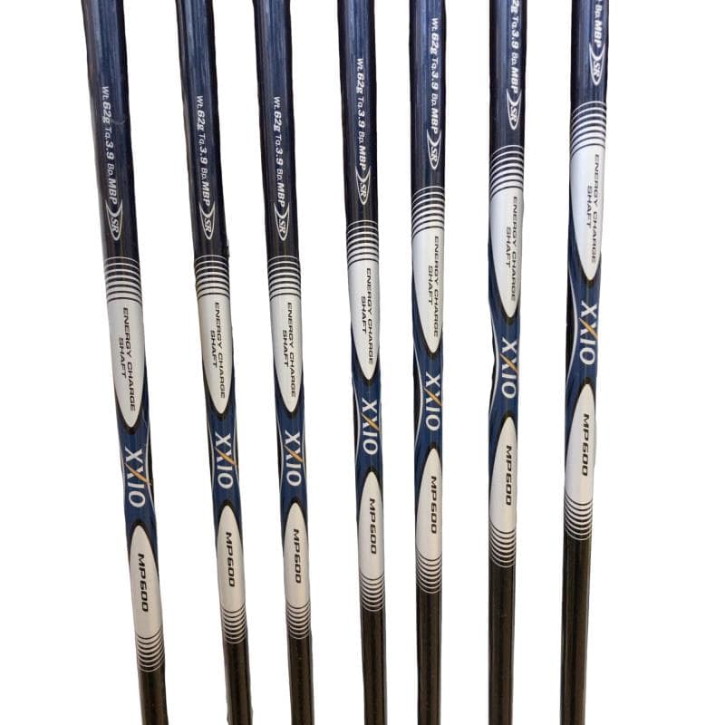 �w�w�h�n�i�Q�O�P�O�j�@�W�r�i���{���F�V�{�Z�b�g�j