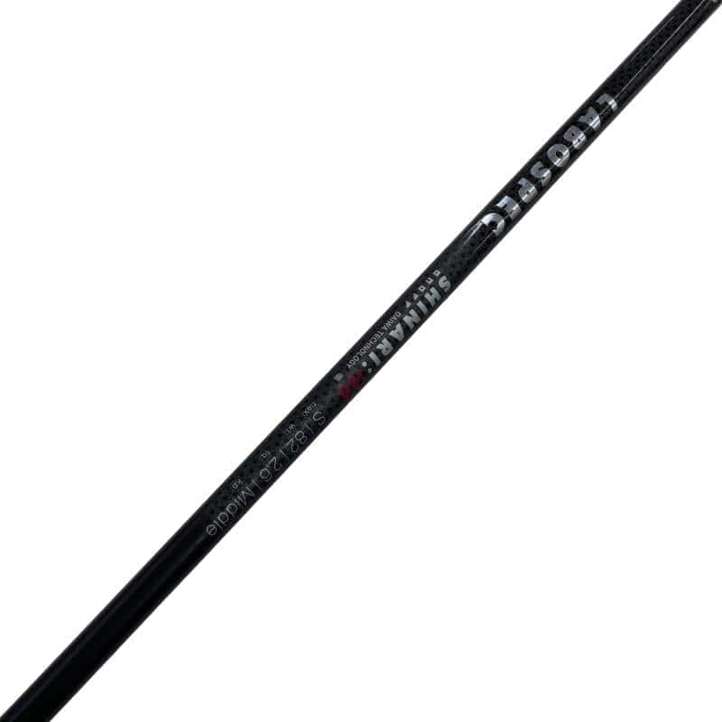 �n�m�n�e�e�@�e�n�q�f�d�c�i�Q�O�Q�Q�j�@�j�t�q�n�@�V�r�i���{���F�U�{�Z�b�g�j