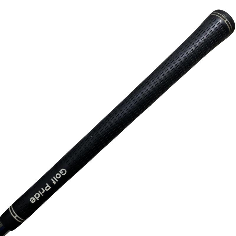 wwhn@STvdcfd@TW°^OW°