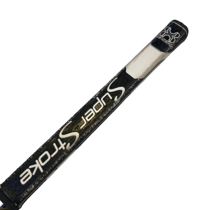 �v�g�h�s�d�@�g�n�s�@�n�f�@���U�l�r�@�R�S�C���`