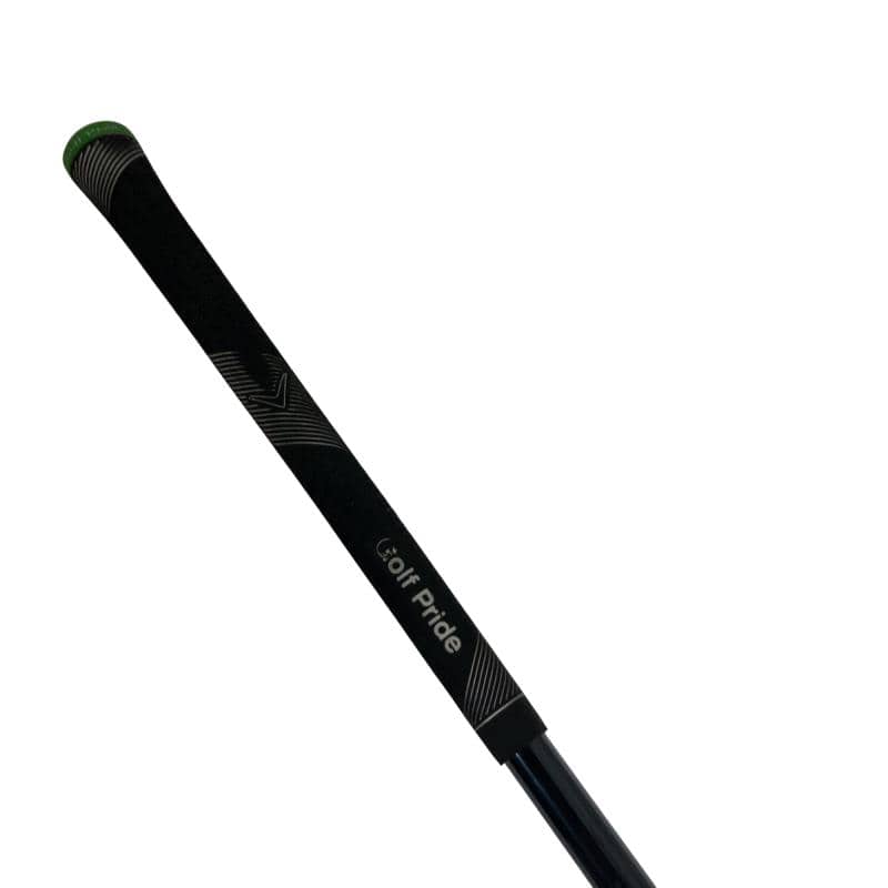 dkxsd@l`w@e`rs@PODT°